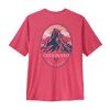 Patagonia Cap Cool Daily Graphic Shirt – Lands
